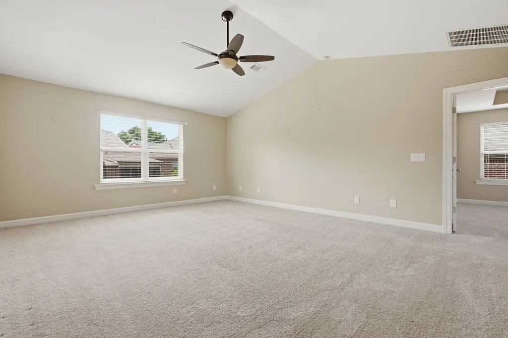 410 Valley Spring Drive Mount Juliet TN 37122