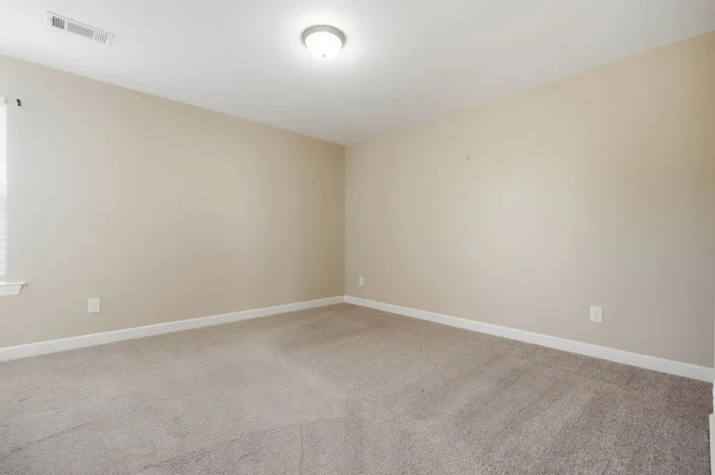 410 Valley Spring Drive Mount Juliet TN 37122