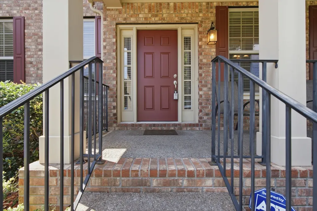 410 Valley Spring Drive Mount Juliet TN 37122