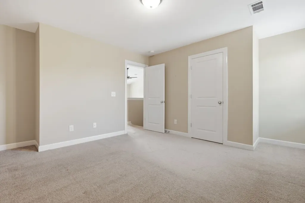 410 Valley Spring Drive Mount Juliet TN 37122