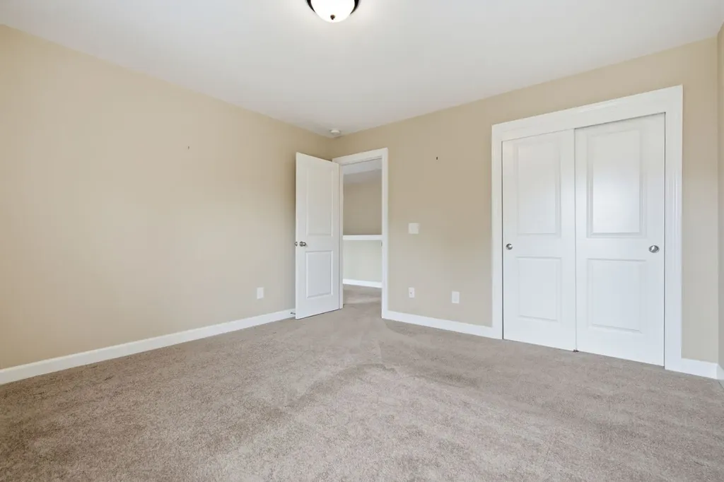410 Valley Spring Drive Mount Juliet TN 37122
