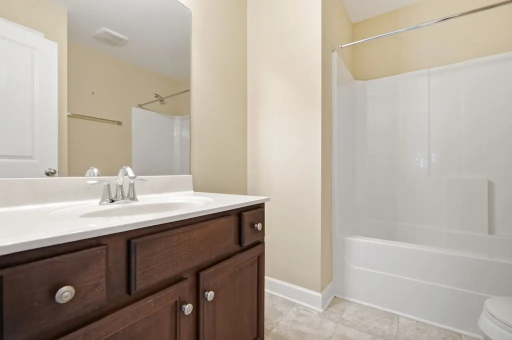 410 Valley Spring Drive Mount Juliet TN 37122