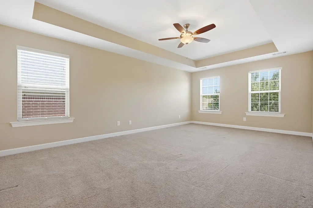 410 Valley Spring Drive Mount Juliet TN 37122
