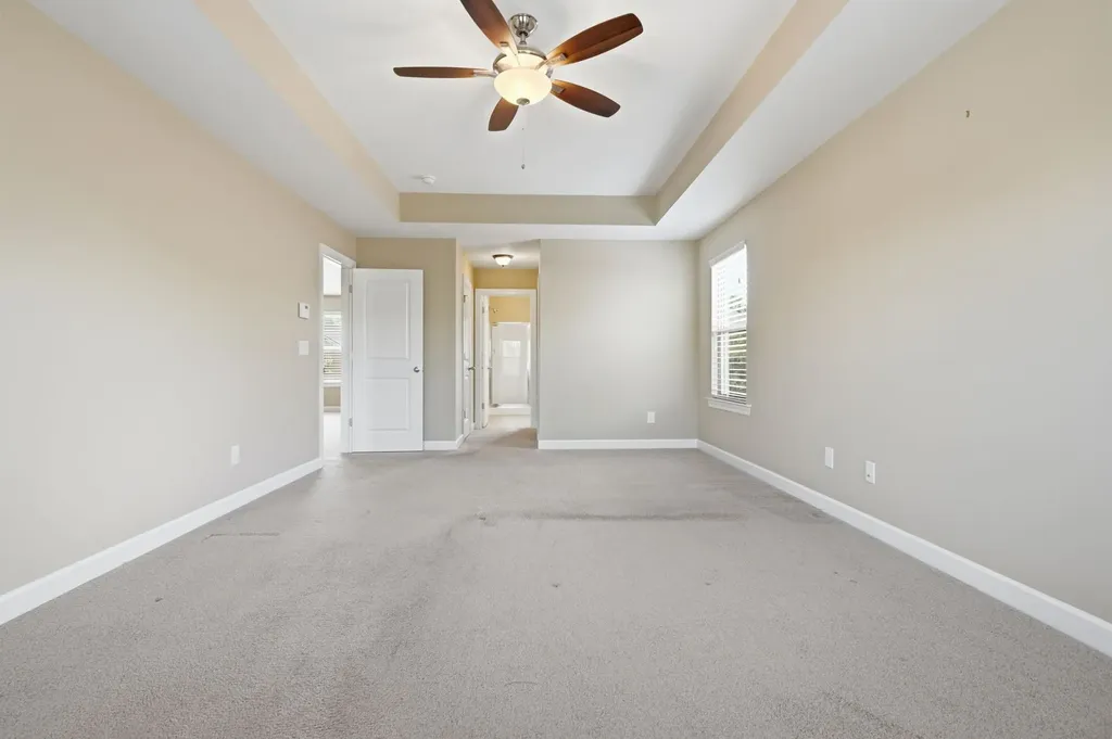 410 Valley Spring Drive Mount Juliet TN 37122