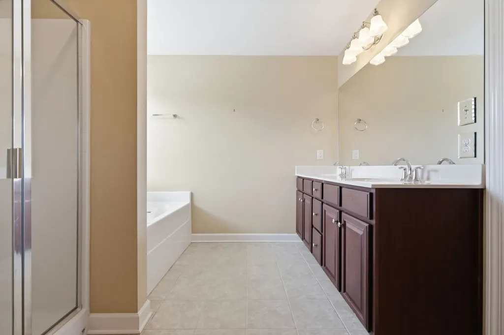 410 Valley Spring Drive Mount Juliet TN 37122