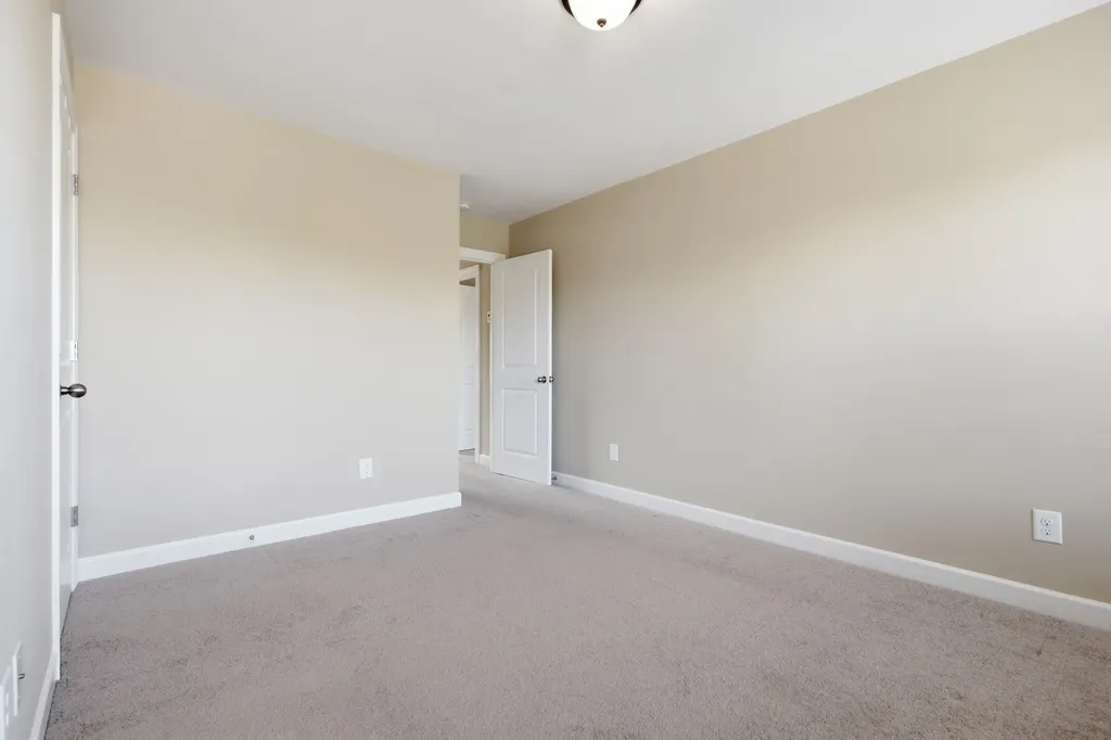 410 Valley Spring Drive Mount Juliet TN 37122