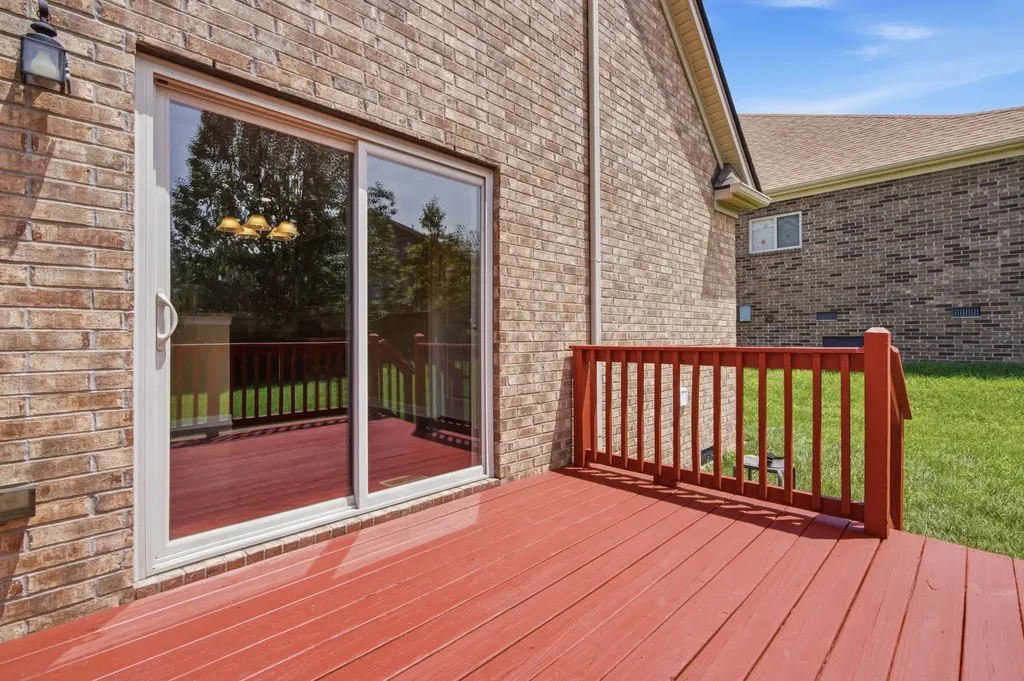 410 Valley Spring Drive Mount Juliet TN 37122