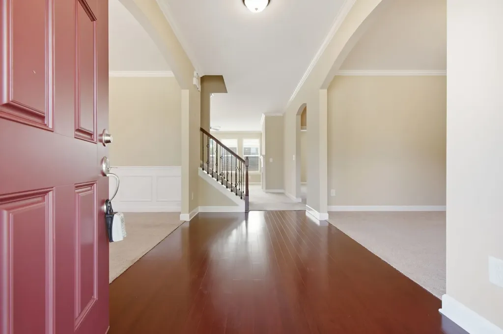 410 Valley Spring Drive Mount Juliet TN 37122