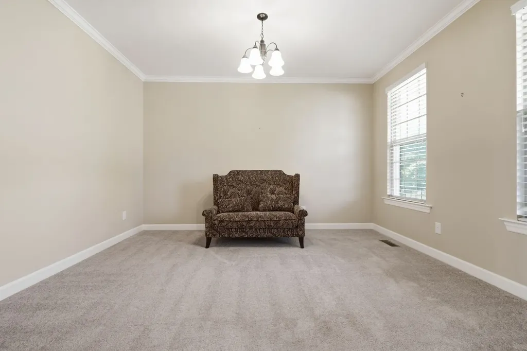 410 Valley Spring Drive Mount Juliet TN 37122