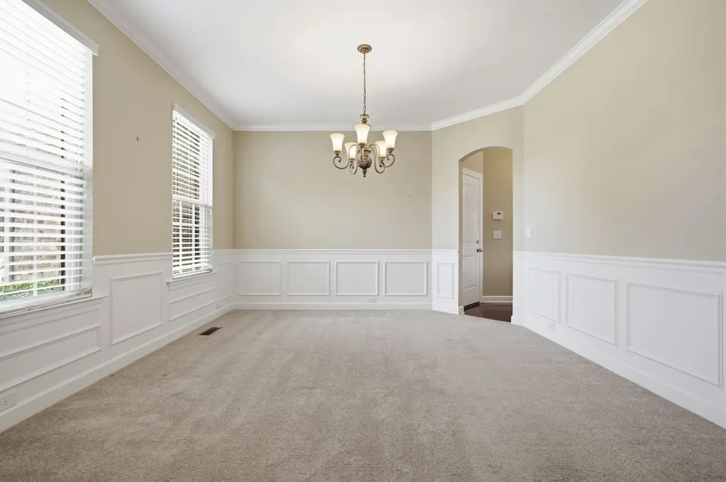 410 Valley Spring Drive Mount Juliet TN 37122