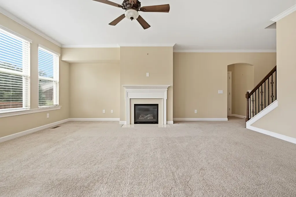 410 Valley Spring Drive Mount Juliet TN 37122