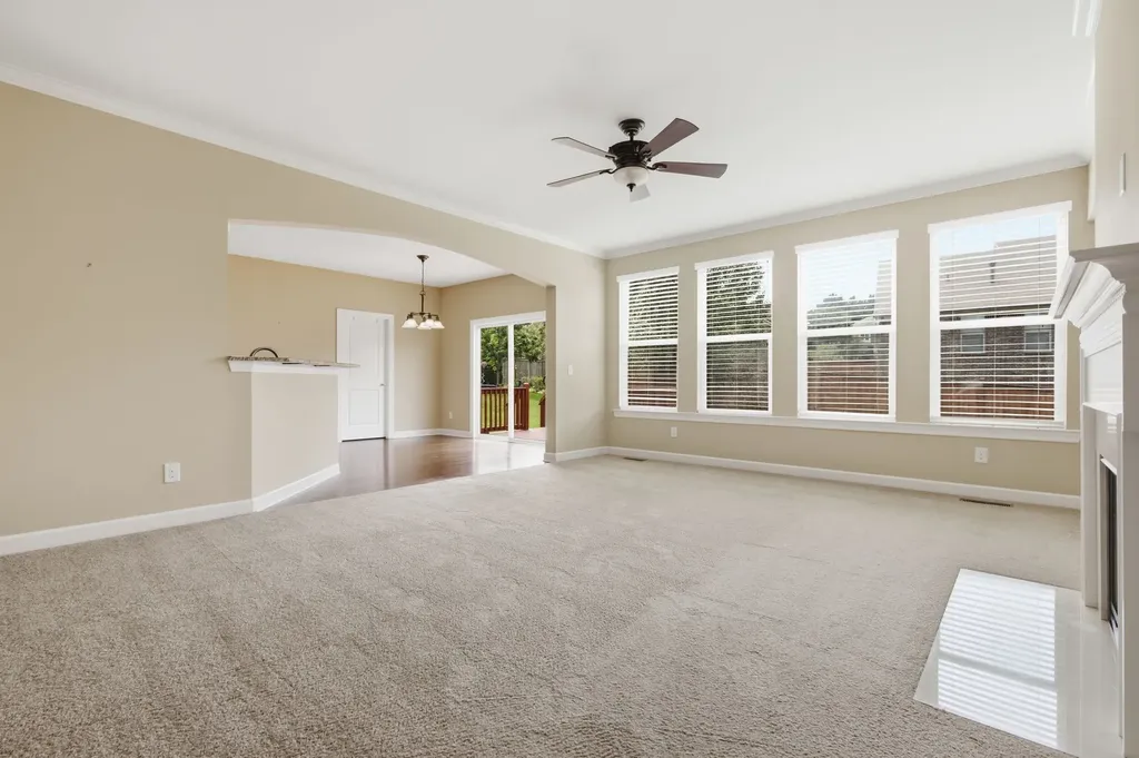 410 Valley Spring Drive Mount Juliet TN 37122