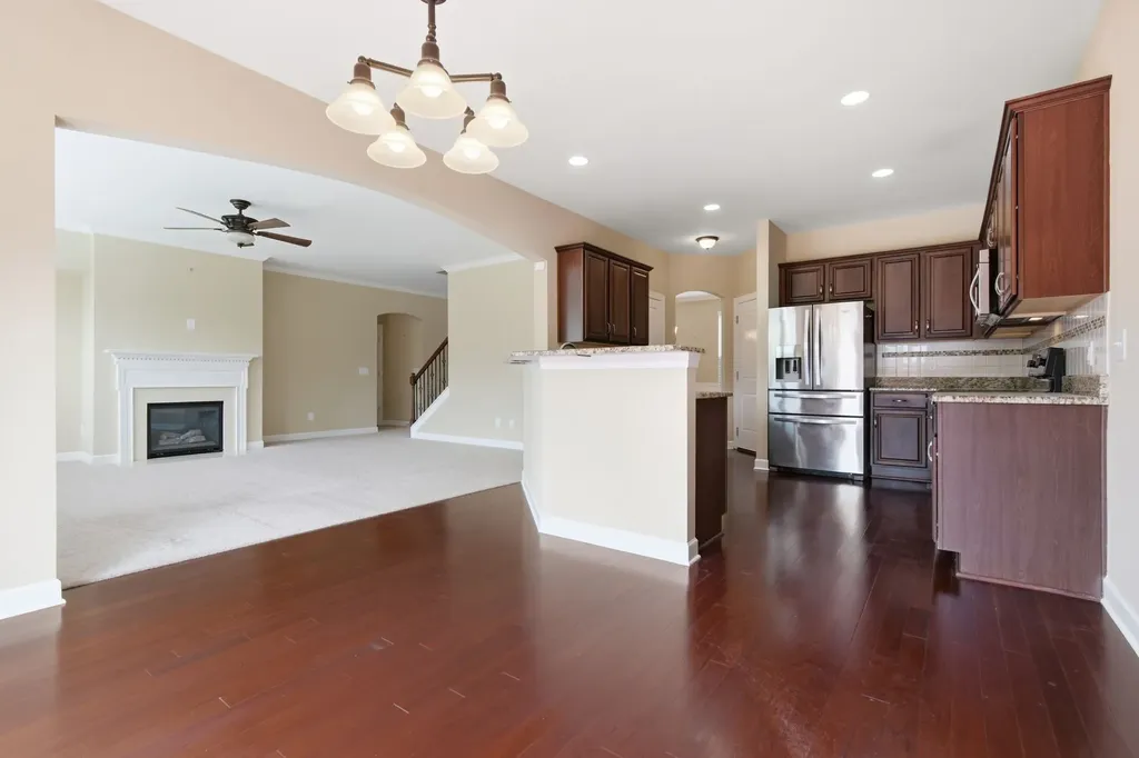 410 Valley Spring Drive Mount Juliet TN 37122