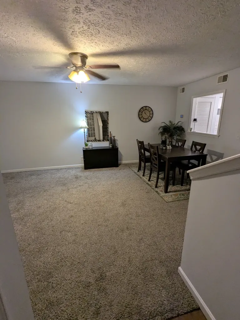 754 Lake Terrace Drive Nashville TN 37217