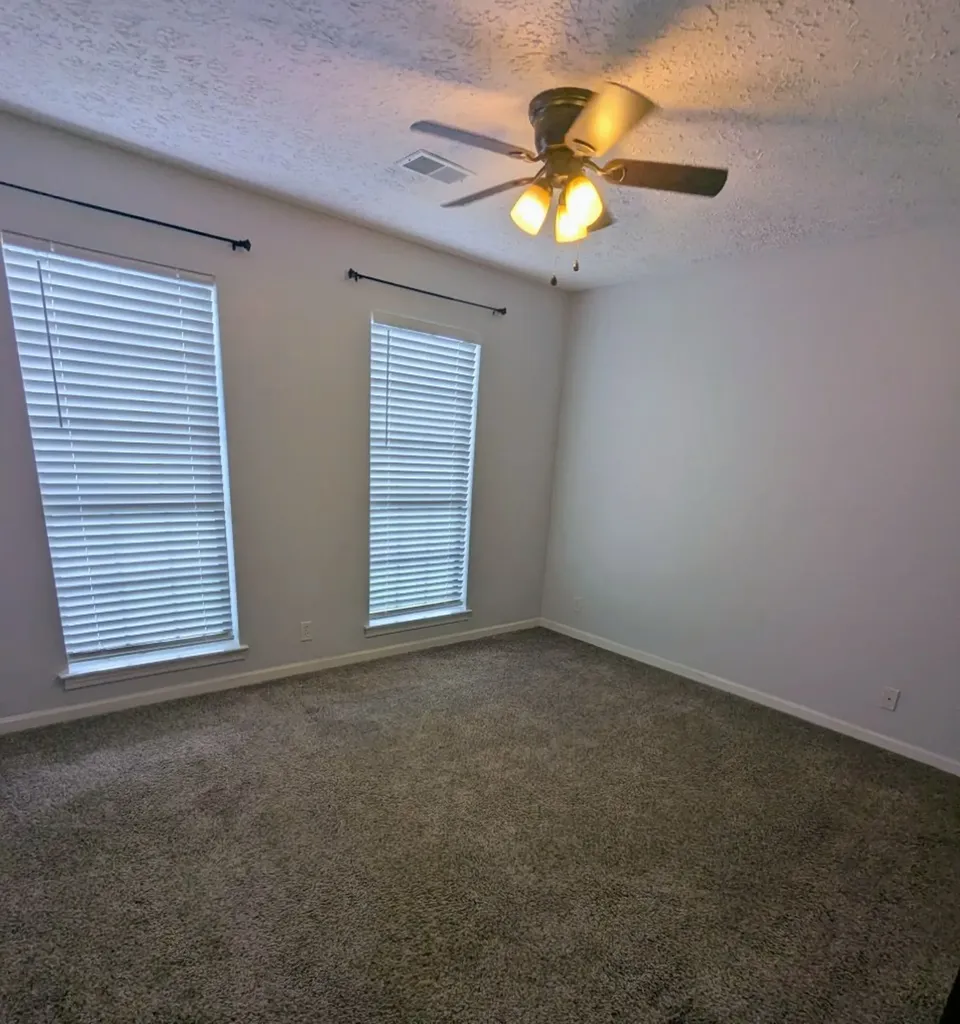 754 Lake Terrace Drive Nashville TN 37217