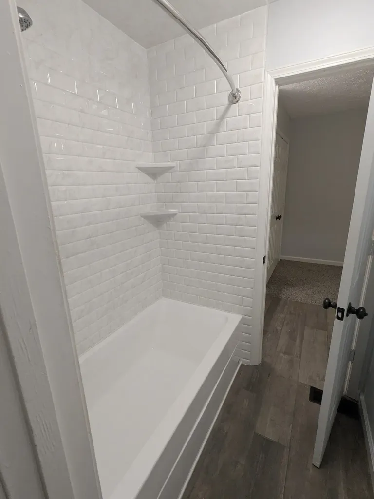 754 Lake Terrace Drive Nashville TN 37217