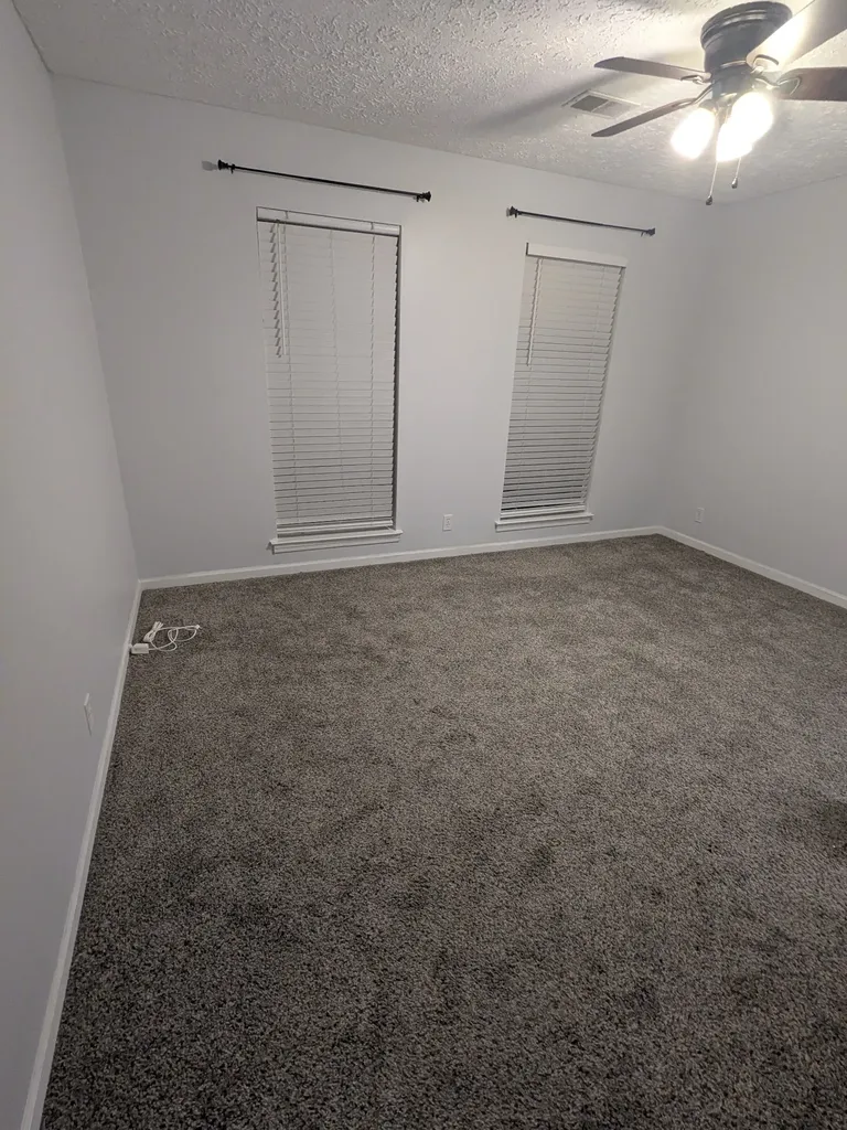 754 Lake Terrace Drive Nashville TN 37217