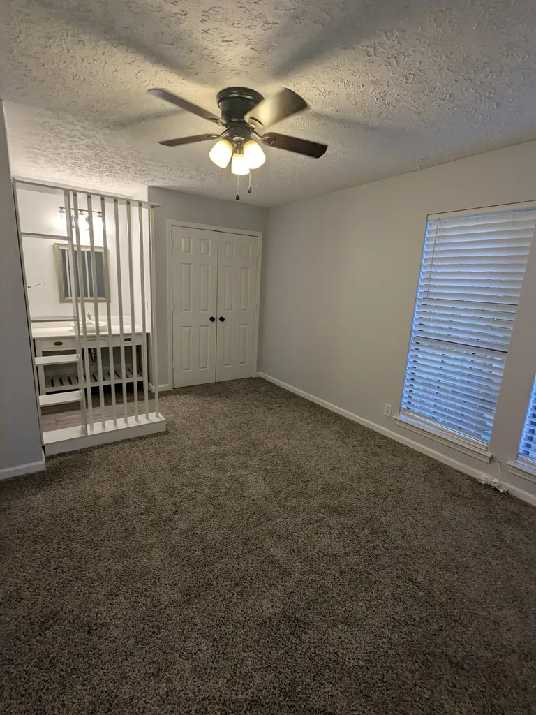 754 Lake Terrace Drive Nashville TN 37217