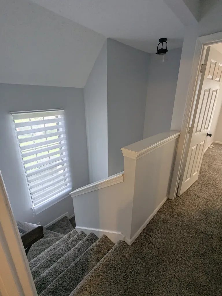 754 Lake Terrace Drive Nashville TN 37217
