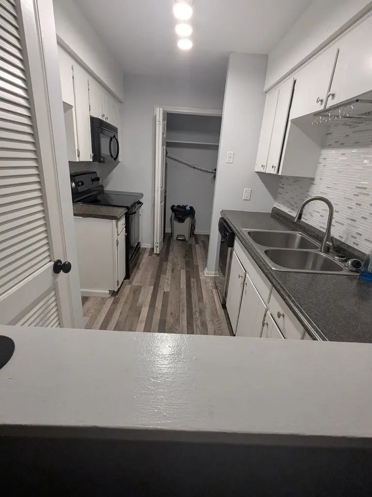 754 Lake Terrace Drive Nashville TN 37217