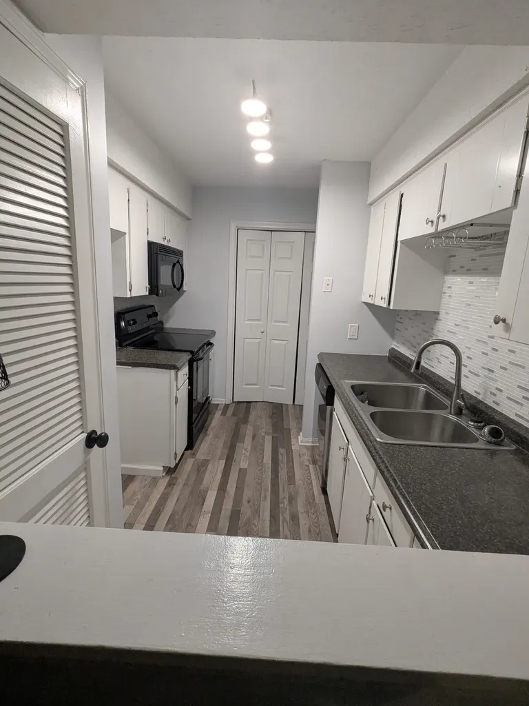 754 Lake Terrace Drive Nashville TN 37217