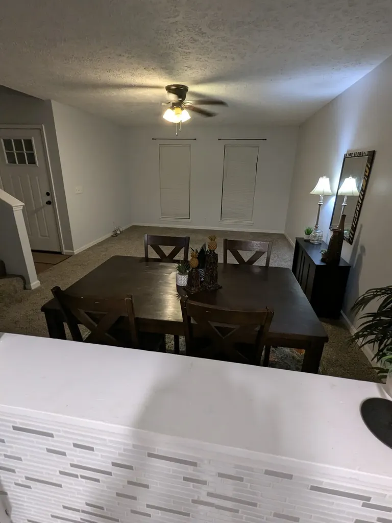 754 Lake Terrace Drive Nashville TN 37217
