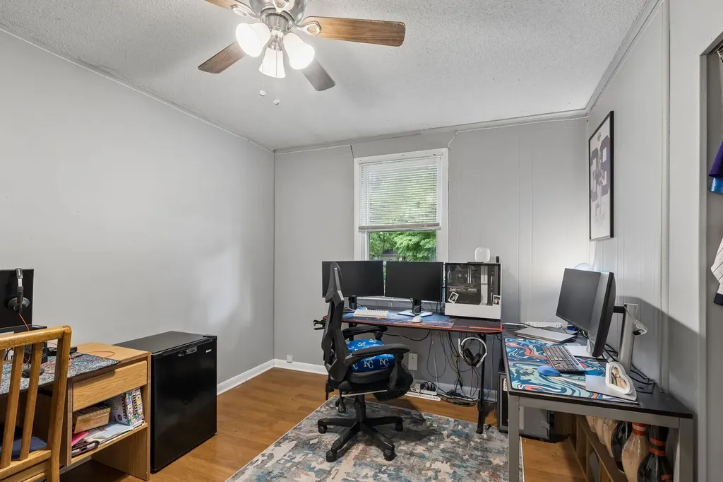109 Red Berry Road Smyrna TN 37167