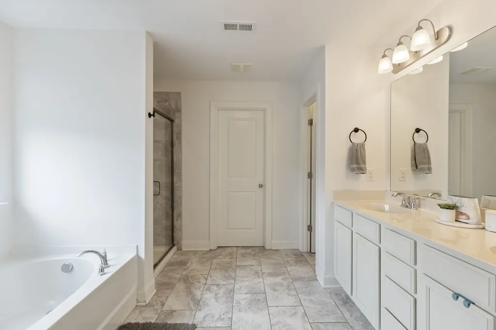 1038 Nolencrest Way Franklin TN 37067