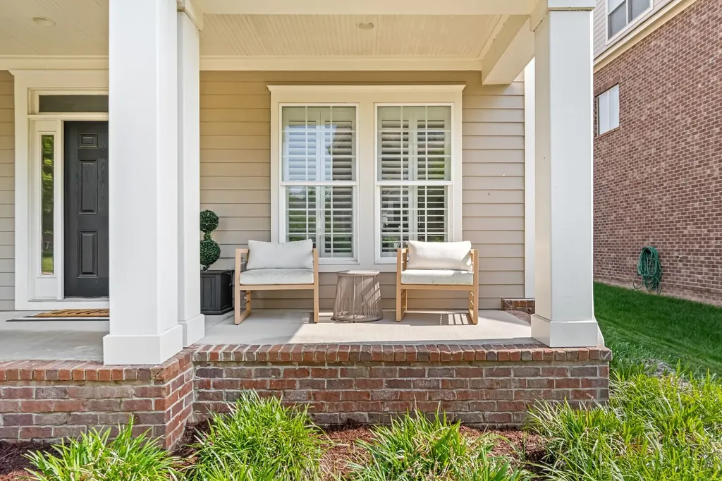 1038 Nolencrest Way Franklin TN 37067