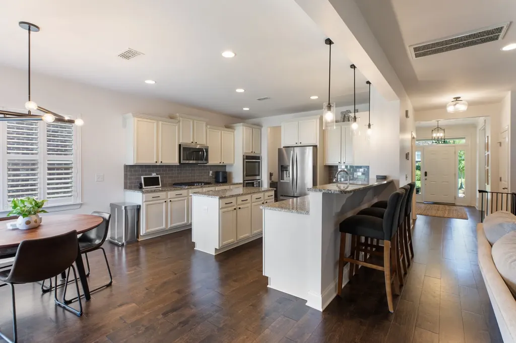 1038 Nolencrest Way Franklin TN 37067