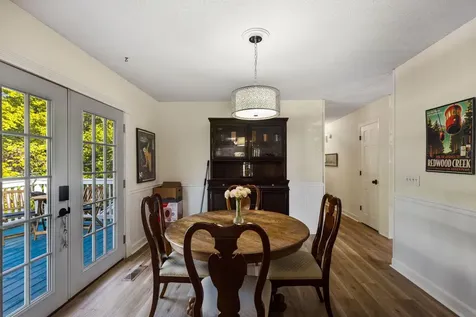 4825 Montcrest Drive Chattanooga TN 37416