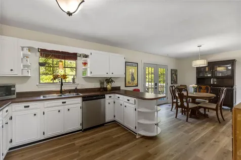4825 Montcrest Drive Chattanooga TN 37416