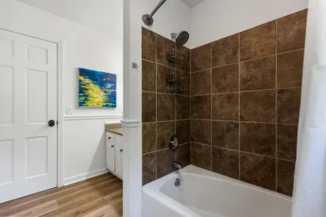 4825 Montcrest Drive Chattanooga TN 37416