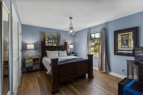 4825 Montcrest Drive Chattanooga TN 37416