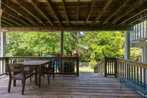 4825 Montcrest Drive Chattanooga TN 37416