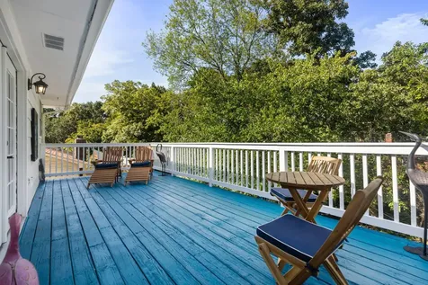 4825 Montcrest Drive Chattanooga TN 37416