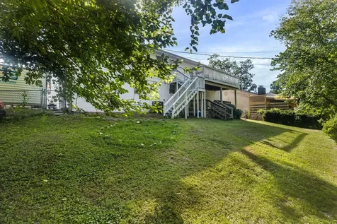 4825 Montcrest Drive Chattanooga TN 37416