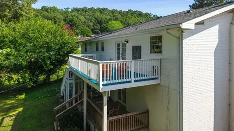 4825 Montcrest Drive Chattanooga TN 37416