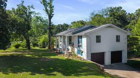 4825 Montcrest Drive Chattanooga TN 37416