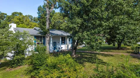 4825 Montcrest Drive Chattanooga TN 37416