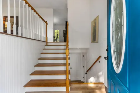 4825 Montcrest Drive Chattanooga TN 37416