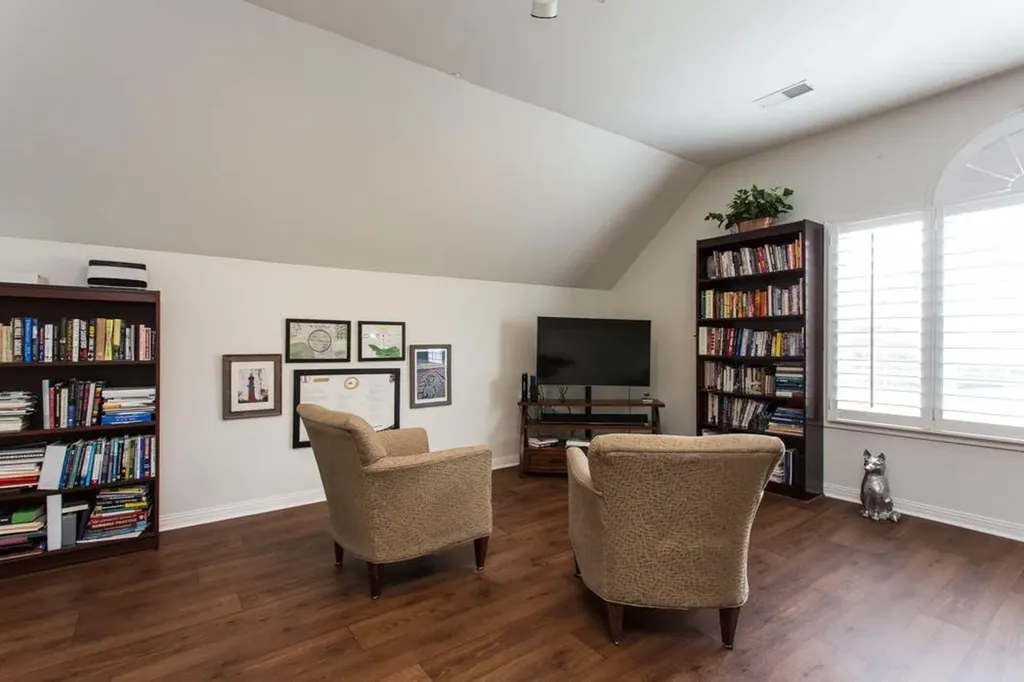 5516 Brookshire Drive Nashville TN 37211