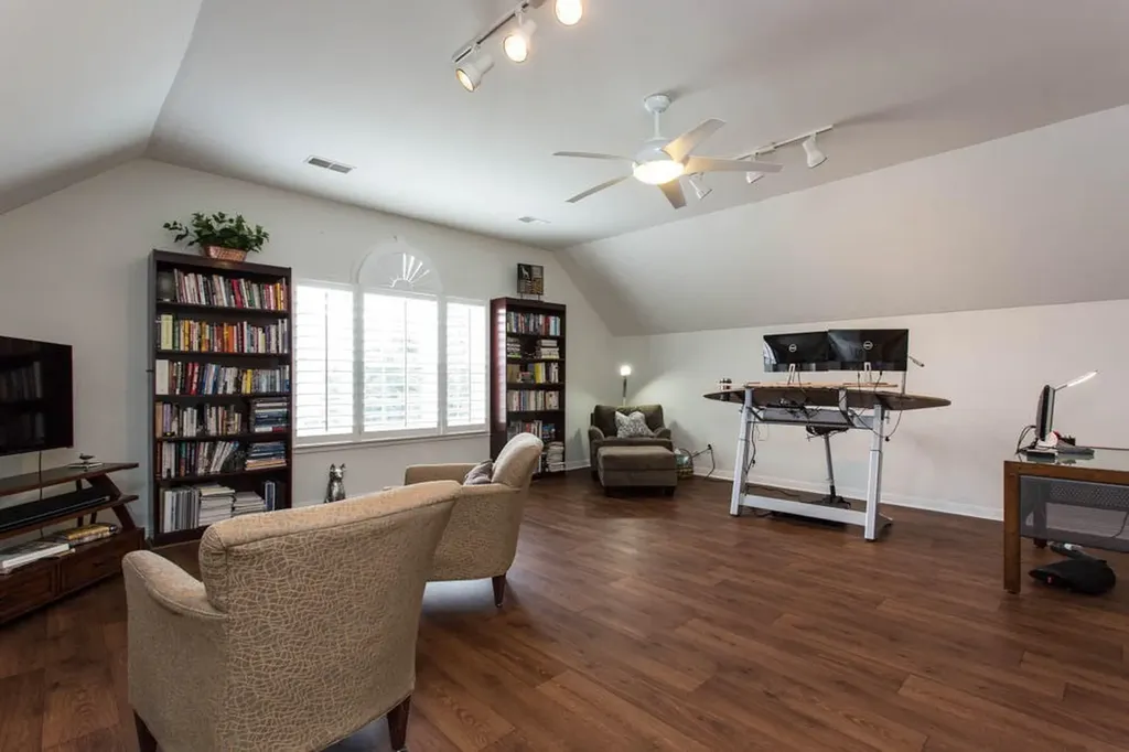 5516 Brookshire Drive Nashville TN 37211