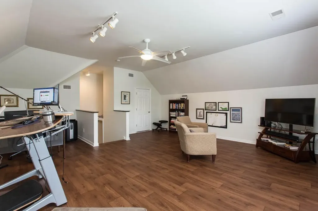 5516 Brookshire Drive Nashville TN 37211