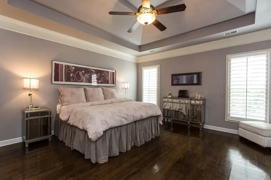 5516 Brookshire Drive Nashville TN 37211