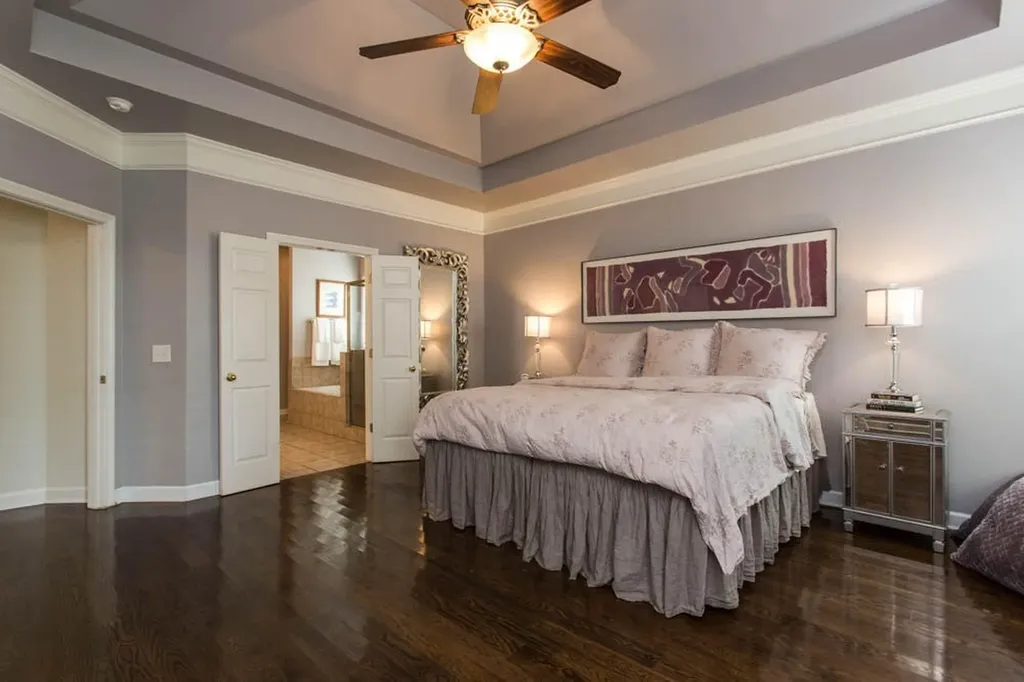 5516 Brookshire Drive Nashville TN 37211