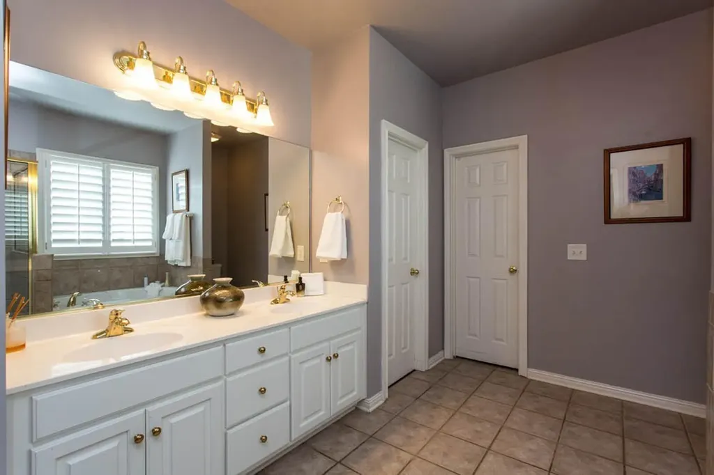 5516 Brookshire Drive Nashville TN 37211