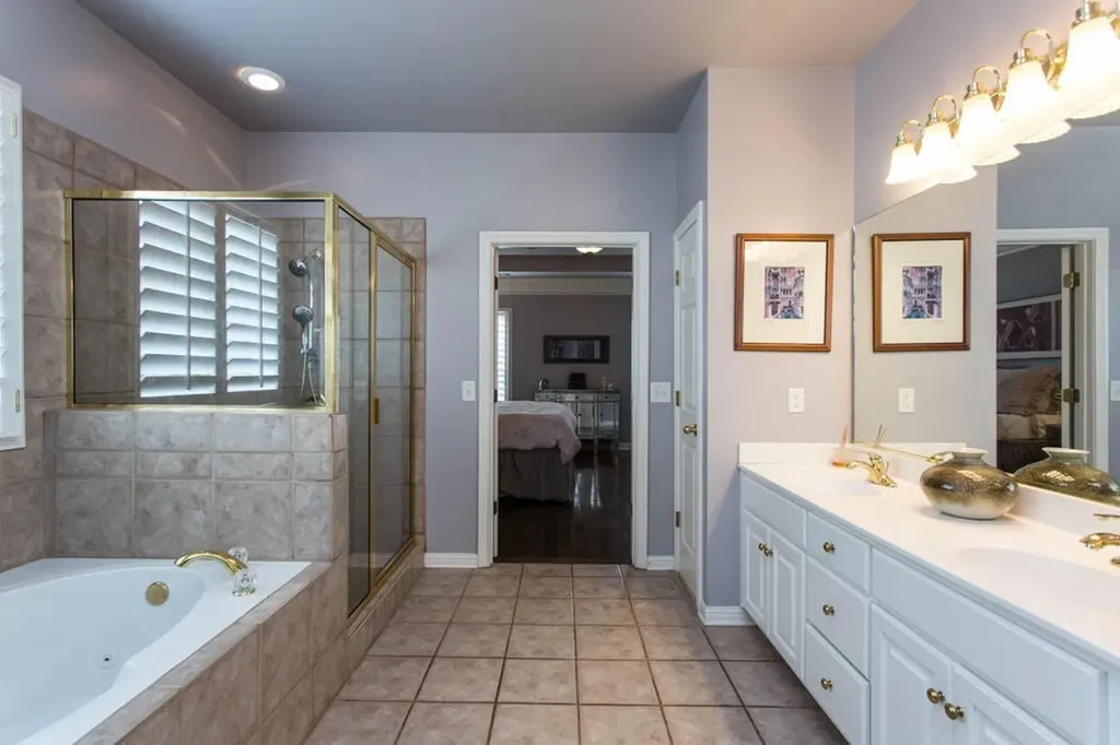 5516 Brookshire Drive Nashville TN 37211