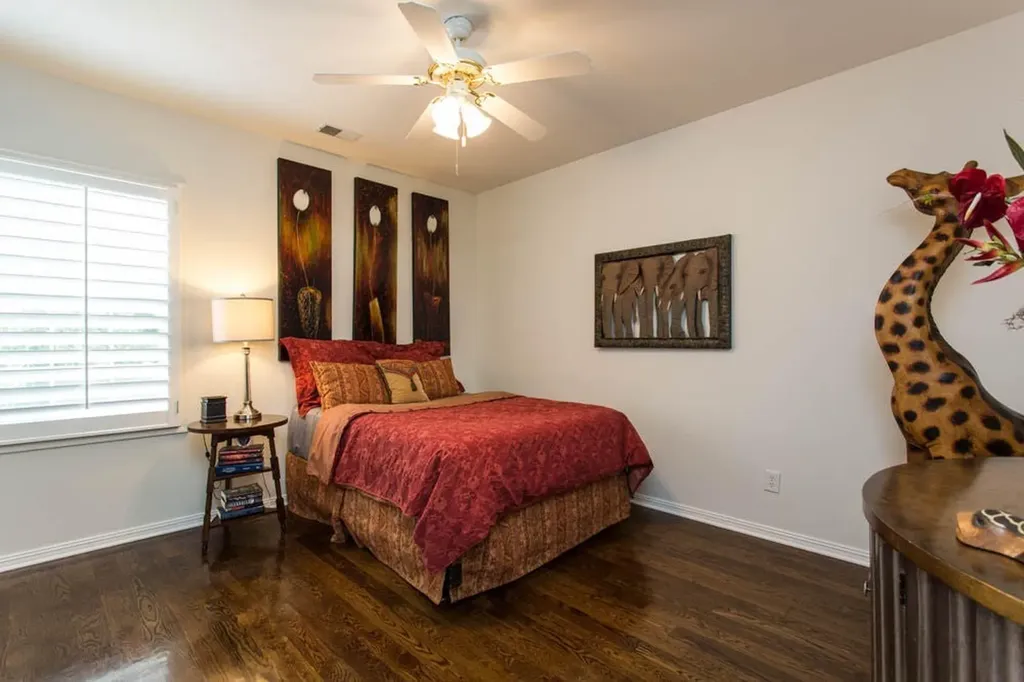 5516 Brookshire Drive Nashville TN 37211