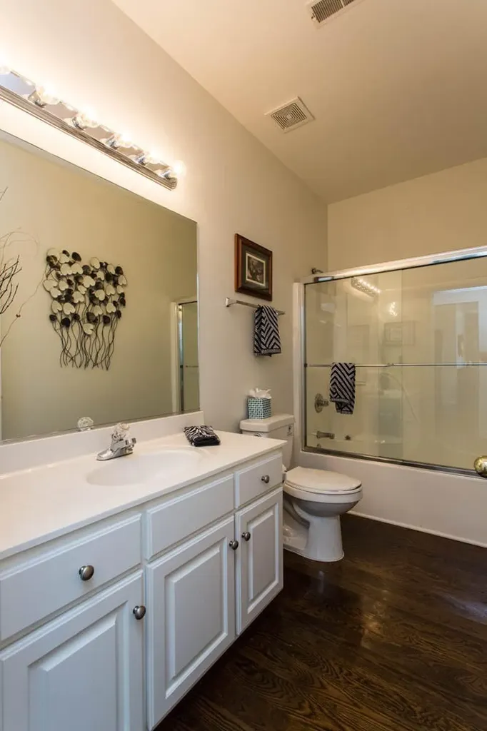 5516 Brookshire Drive Nashville TN 37211